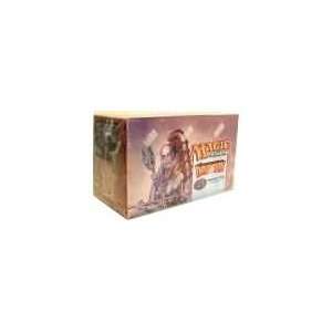   Card Game   Invasion Tournament Deck Box   12D75C Toys & Games