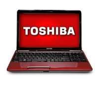 Big Savings on   Toshiba Satellite L655 S5106RD 15.6 Inch Notebook PC 