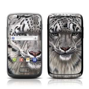 com Call of the Wild Design Protective Skin Decal Sticker for Samsung 
