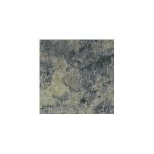  Formica Sheet Laminate 5 x 12 Ubatuba Granite