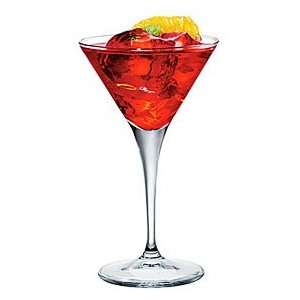 Oz. Ypsilon Martini   Cocktail Glasses   Steelite   4945Q404 