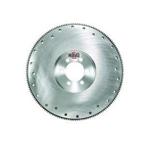  Hays 13 140 Steel Flywheel Automotive