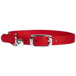  Catit Adjustable Xpand Collar   8 13   Red (Quantity of 