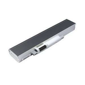  Averatec Replacement 3150 laptop battery Electronics