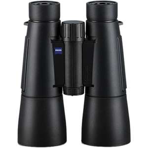 Zeiss Conquest 10x56 T* Binocular 525014  