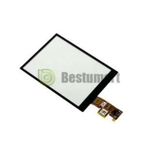 TOUCH SCREEN GLASS DIGITIZER FOR BlackBerry Storm 9500  