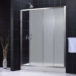  DreamLine Shower Stall SHTRDR 32600 10 00 FR. 32 x 60 