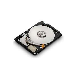  320GB 5400RPM 8MB 7MM SATA