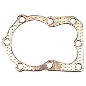   Cylinder Head Gasket For Tecumseh 32643, 32643A Patio, Lawn & Garden