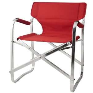  Sophiste Outdoor Chair. A superb, lightweight, honeycombed 