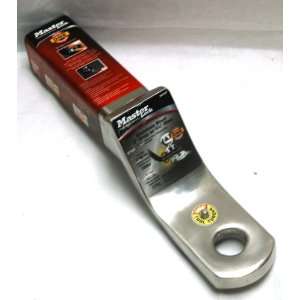  Master Lock 2845AT 2 Drop or 3/4 Rise Automotive
