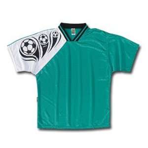  Jogo Bonito Copa Jr. Jersey