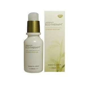 The Face Shop Arsainte Eco therapy Extreme moisture Essential Serum