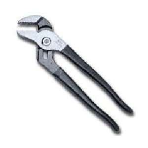    10 Rib Lock Pliers (KDT45711) Category Pliers Automotive