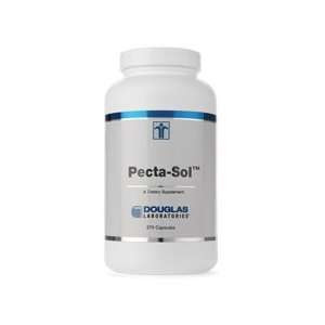   PectaSol Capsules 800mg 90 Capsules