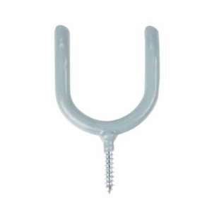    Bulk x 20 Hampton Clothesline Hook (02 3490 160)