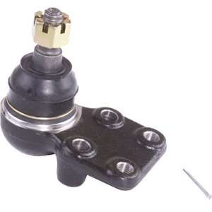  Beck Arnley 101 3503 Ball Joint Automotive