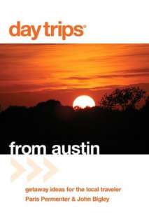 critic austin alexis herschkowitsch paperback $ 13 01 buy now