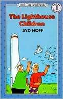 The Lighthouse Children (I Can Read Book Series Level 1)