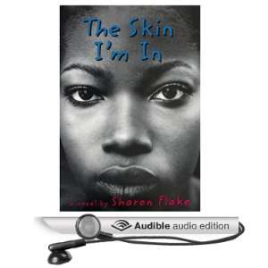   In (Audible Audio Edition) Sharon G. Flake, Sisi Aisha Johnson Books