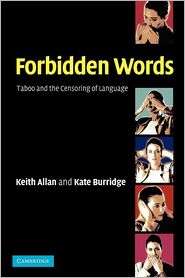   of Language, (0521525640), Keith Allan, Textbooks   