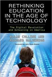   in America, (0807750034), Allan Collins, Textbooks   