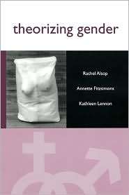   Introduction, (0745619444), Rachel Alsop, Textbooks   