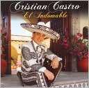   Cristian Castro