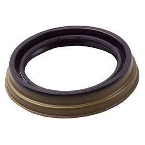  Beck Arnley 052 3513 Seal Automotive