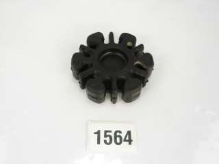 KAWASAKI STX SX SX R IMPELLER COUPLER COUPLING  