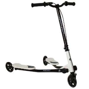  Cycle Youth Force Group Flicker 1 wheel Scooter Sports 