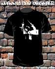 KEITH MOON THE WHO DRUMMER T SHIRT NEW ALL SIZES WB173