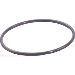  Beck Arnley 052 3645 Seal Automotive