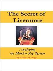   Of Livermore, (0975309374), Andras M Nagy, Textbooks   