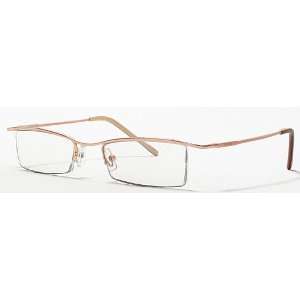  38700 Eyeglasses Frame & Lenses