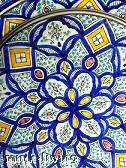 Tajine Glasiert 35 Tagine Tajin marokkanischer Tontopf  