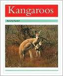 buy now kangaroo angela royston paperback $ 7 19 buy now