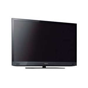  Sony KDL40EX720 LED 3D 40 TV,1080p Electronics
