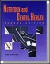   Dental Health, (0827357168), Ann Ehrlich, Textbooks   