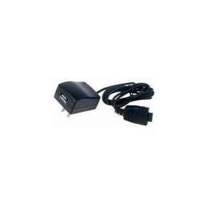  Cellular Innovations Pc Kx13 Travel Charger for Kyocera 