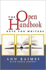   Keys for Writers, (0618607153), Ann Raimes, Textbooks   