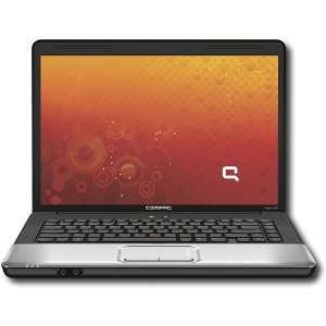  CQ60 421NR Notebook PC   Intel Pentium T4300 2.10 GHz / 3GB DDR2 
