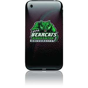   3G, Iphone 3Gs, Iphone (Binghampton University Basketball Jersey