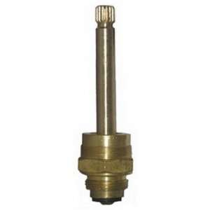  Lasco S 717 3 Hot and Cold Stem for Indiana Brass 4403 