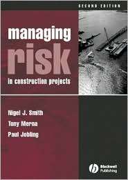   Projects 2e, (1405130121), Nigel J. Smith, Textbooks   