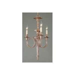   Manor Collection Light Fixture  F1812/3PW/F1812/3PW