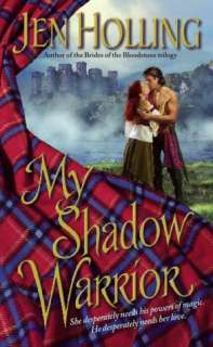   My Wicked Highlander The MacDonell Brides Trilogy by 