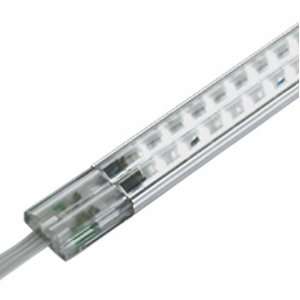  Richeleu LED 8 3W Cool White [ 1 Unit ]