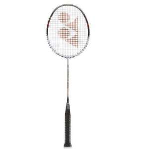  ARMORTEC 900 TECHNIQUE YONEX Badminton Racquet