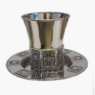  Kiddush Cup   UK40610